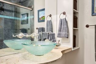 Condominium, 2089 Village ln, Solvang, CA 93463 - 20