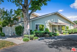 Condominium, 2089 Village Ln, Solvang, CA  Solvang, CA 93463