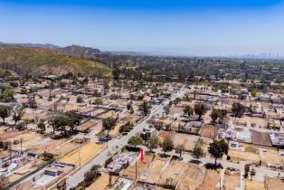 , 1055 Hartzell st, Pacific Palisades, CA 90272 - 8