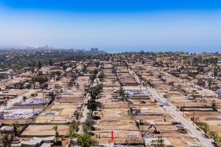 , 1055 Hartzell st, Pacific Palisades, CA 90272 - 10