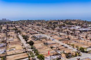 , 1055 Hartzell st, Pacific Palisades, CA 90272 - 11