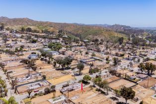 , 1055 Hartzell st, Pacific Palisades, CA 90272 - 7