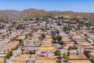 , 1055 Hartzell st, Pacific Palisades, CA 90272 - 6