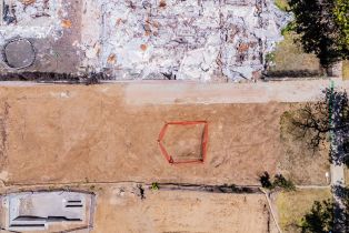 Land, 1055 Hartzell St, Pacific Palisades, CA  Pacific Palisades, CA 90272