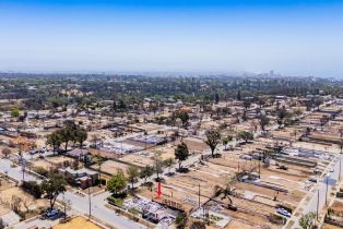 , 1055 Hartzell st, Pacific Palisades, CA 90272 - 9