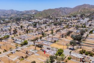 , 1055 Hartzell st, Pacific Palisades, CA 90272 - 5