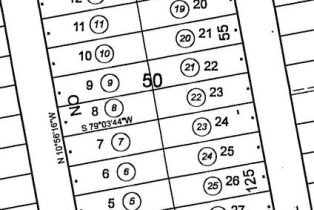 , 1055 Hartzell st, Pacific Palisades, CA 90272 - 2