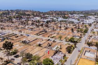 , 1055 Hartzell st, Pacific Palisades, CA 90272 - 3