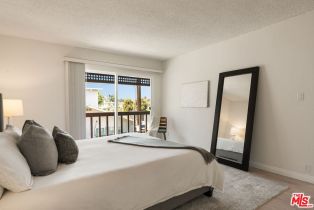 Apartment, 41 29th ave, Venice, CA 90291 - 17