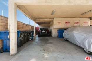 Apartment, 41 29th ave, Venice, CA 90291 - 30