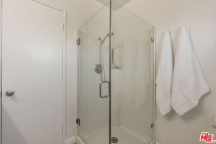 Apartment, 41 29th ave, Venice, CA 90291 - 24