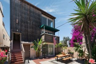 Apartment, 41 29th ave, Venice, CA 90291 - 3