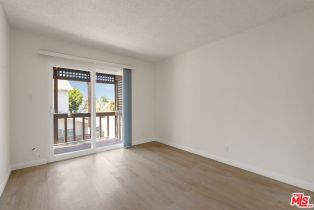 Apartment, 41 29th ave, Venice, CA 90291 - 22