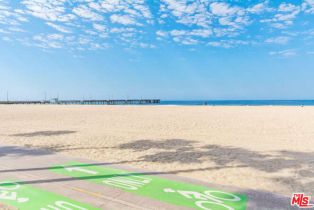 Apartment, 41 29th ave, Venice, CA 90291 - 33