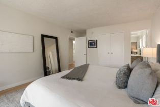 Apartment, 41 29th ave, Venice, CA 90291 - 18