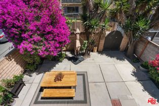 Apartment, 41 29th ave, Venice, CA 90291 - 10