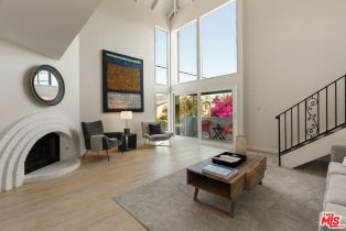 Residential Lease, 41  29th Ave, Venice, CA  Venice, CA 90291