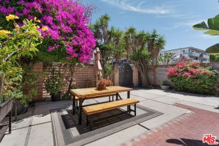 Apartment, 41 29th ave, Venice, CA 90291 - 4