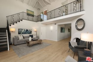 Apartment, 41 29th ave, Venice, CA 90291 - 7