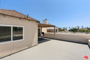 Apartment, 41 29th ave, Venice, CA 90291 - 27