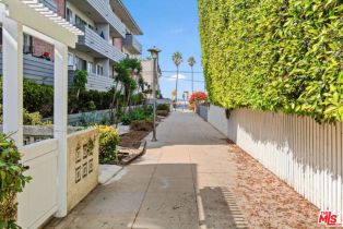 Apartment, 41 29th ave, Venice, CA 90291 - 31
