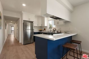 Apartment, 41 29th ave, Venice, CA 90291 - 13