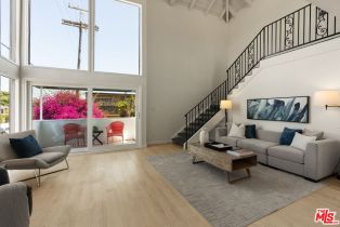 Apartment, 41 29th ave, Venice, CA 90291 - 5