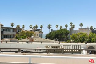 Apartment, 41 29th ave, Venice, CA 90291 - 28