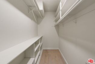 Apartment, 41 29th ave, Venice, CA 90291 - 20