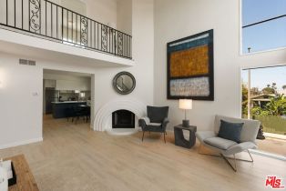 Apartment, 41 29th ave, Venice, CA 90291 - 8