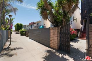 Apartment, 41 29th ave, Venice, CA 90291 - 2