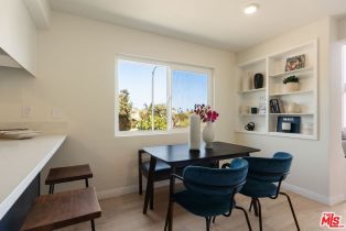 Apartment, 41 29th ave, Venice, CA 90291 - 15