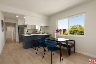 Apartment, 41 29th ave, Venice, CA 90291 - 14