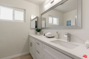 Apartment, 41 29th ave, Venice, CA 90291 - 23