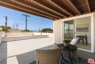Apartment, 41 29th ave, Venice, CA 90291 - 26