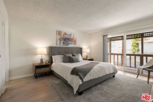 Apartment, 41 29th ave, Venice, CA 90291 - 16