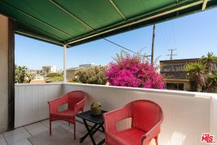 Apartment, 41 29th ave, Venice, CA 90291 - 6