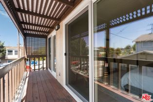 Apartment, 41 29th ave, Venice, CA 90291 - 21