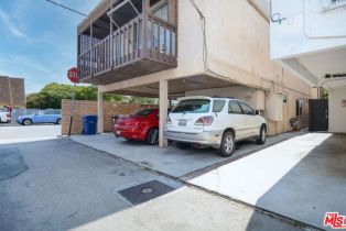 Apartment, 41 29th ave, Venice, CA 90291 - 29