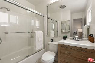 Apartment, 41 29th ave, Venice, CA 90291 - 19