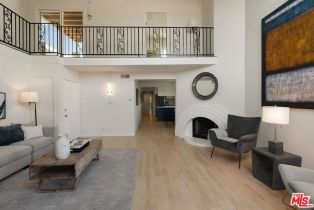 Apartment, 41 29th ave, Venice, CA 90291 - 9