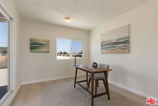 Apartment, 41 29th ave, Venice, CA 90291 - 25