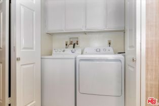 Condominium, 618 Fairview ave, Arcadia , CA 91007 - 24