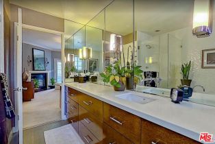 Condominium, 618 Fairview ave, Arcadia , CA 91007 - 28