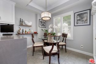 Condominium, 618 Fairview ave, Arcadia , CA 91007 - 16