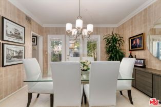 Condominium, 618 Fairview ave, Arcadia , CA 91007 - 13