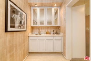 Condominium, 618 Fairview ave, Arcadia , CA 91007 - 18