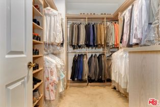 Condominium, 618 Fairview ave, Arcadia , CA 91007 - 29