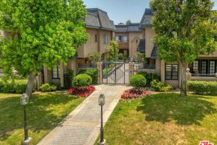 Condominium, 618 Fairview ave, Arcadia , CA 91007 - 5