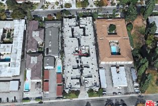 Condominium, 618 Fairview ave, Arcadia , CA 91007 - 32